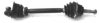 DEPA 3206450 Drive Shaft